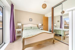 Photo 24- click for photo gallery